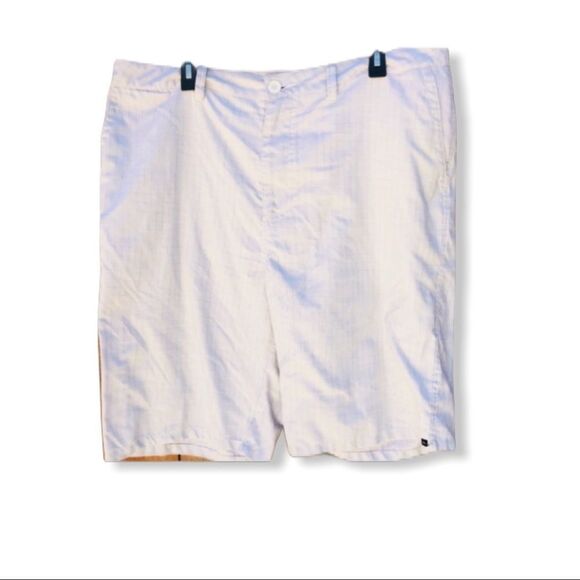 Quiksilver Other - Quiksilver‎ Shorts